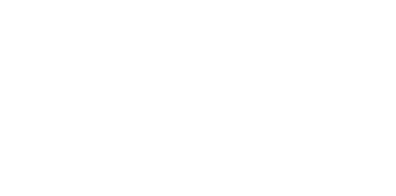 合同通